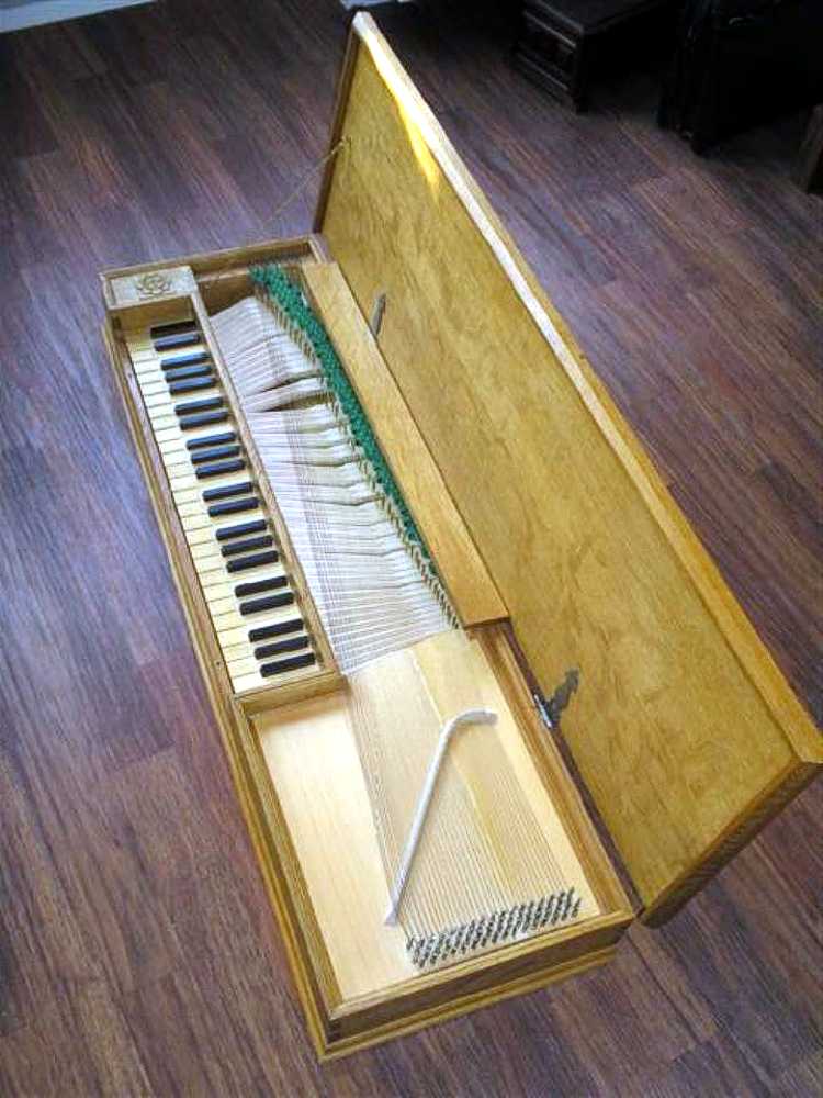 ClavichordAndersWahlstrom02