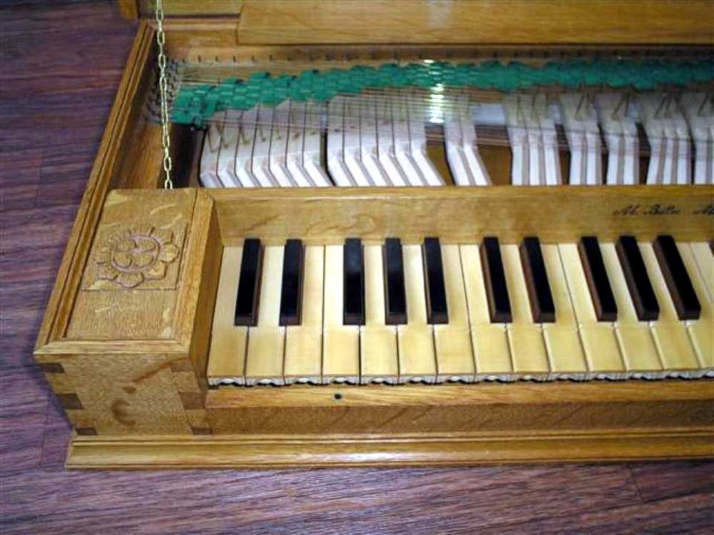 ClavichordAndersWahlstrom03