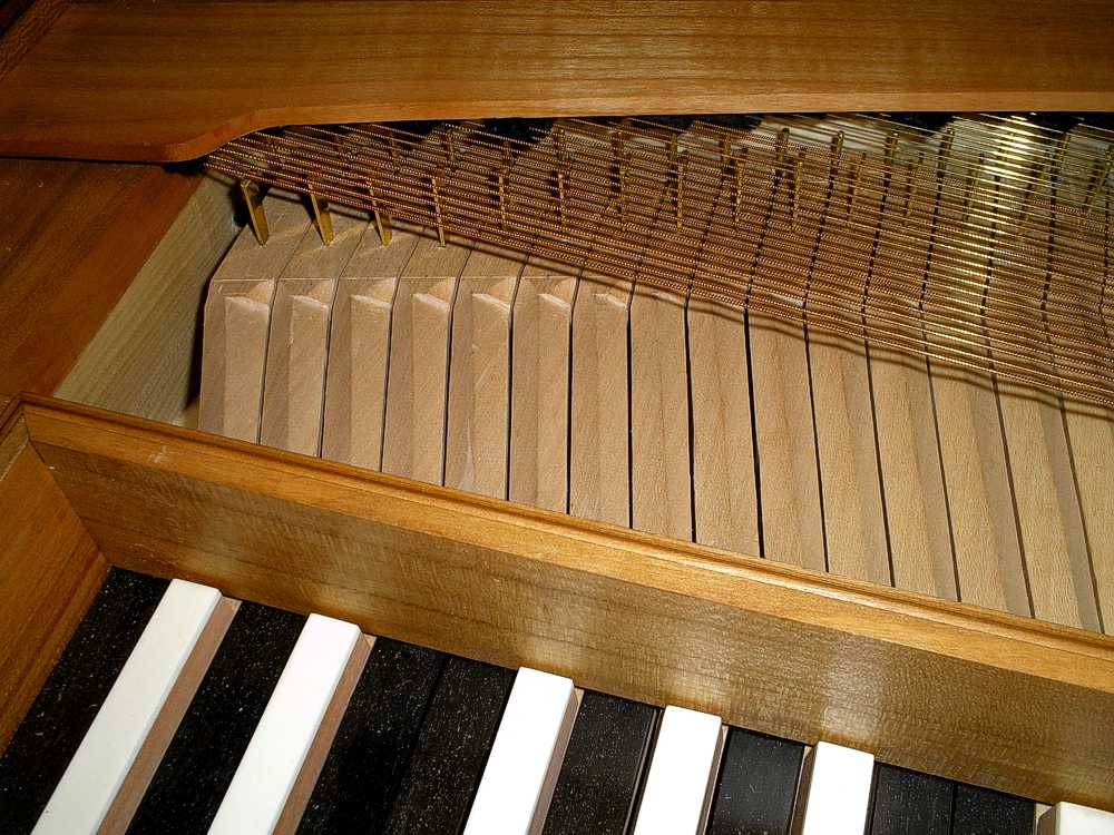 ClavichordHubert03